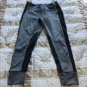 Athleta Women’s Leggings (with pockets)